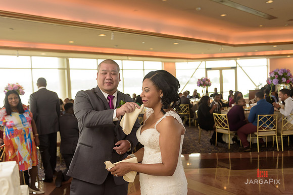 Beverly_Li_Wedding__0863