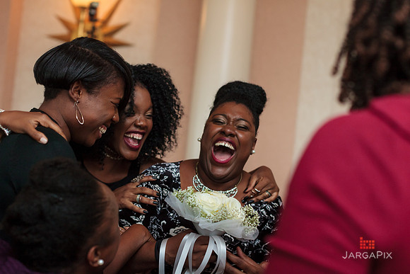 Beverly_Li_Wedding__0881