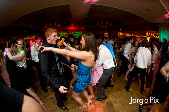 Pascack Valley Junior Prom 2011-4723