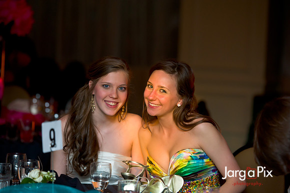 Pascack Valley Junior Prom 2011-9782