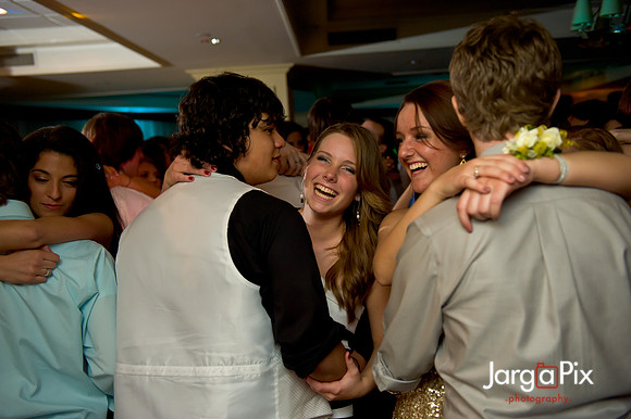 Pascack Valley Junior Prom 2011-4702