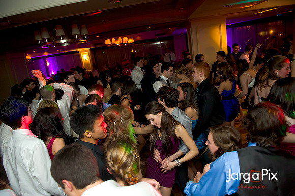 Pascack Valley Junior Prom 2011-4733