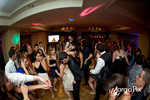 Pascack Valley Junior Prom 2011-4751