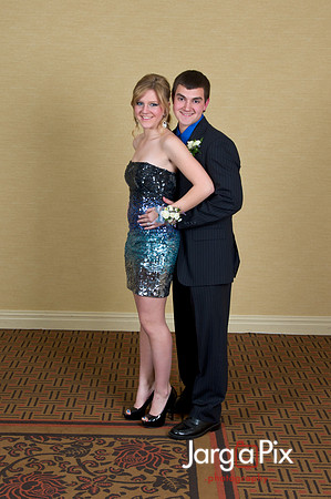 Pascack Valley Junior Prom 2011-4591