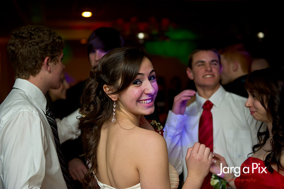 Pascack Valley Junior Prom 2011-4618