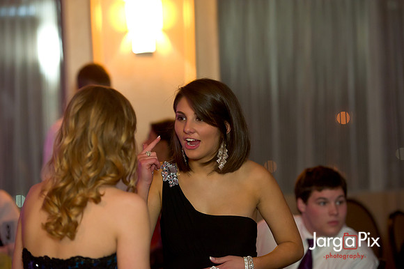 Pascack Valley Junior Prom 2011-9795