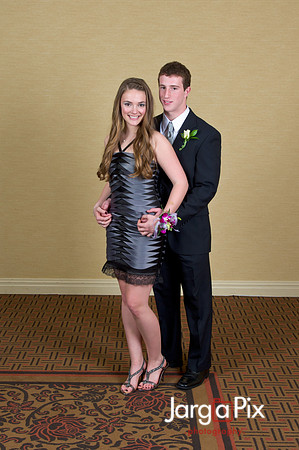 Pascack Valley Junior Prom 2011-4569