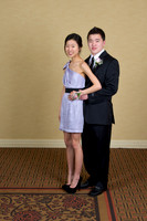 Pascack Valley Junior Prom 2011-4553