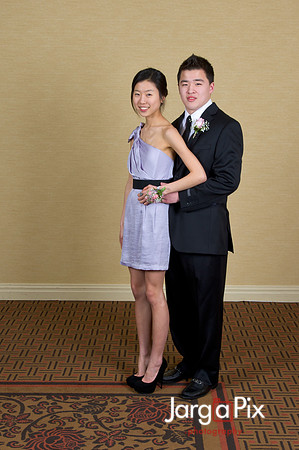 Pascack Valley Junior Prom 2011-4553