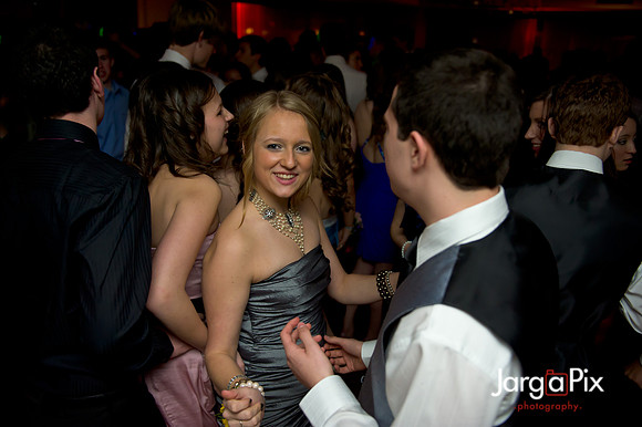 Pascack Valley Junior Prom 2011-4637