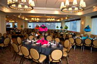 Pascack Valley Junior Prom 2011-4529