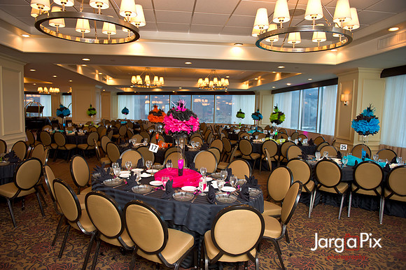 Pascack Valley Junior Prom 2011-4529