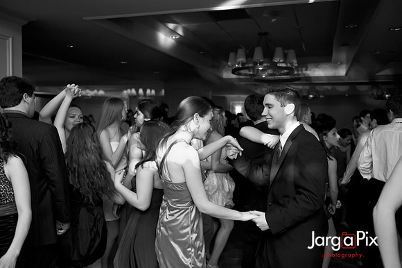 Pascack Valley Junior Prom 2011-4795