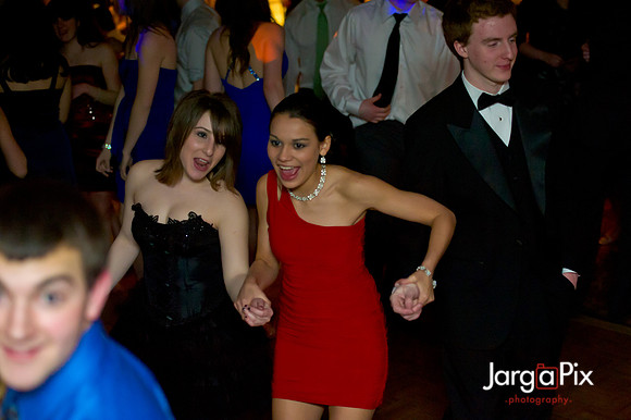 Pascack Valley Junior Prom 2011-9845