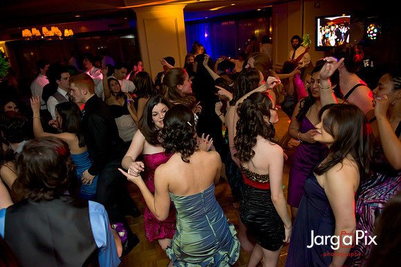 Pascack Valley Junior Prom 2011-4732