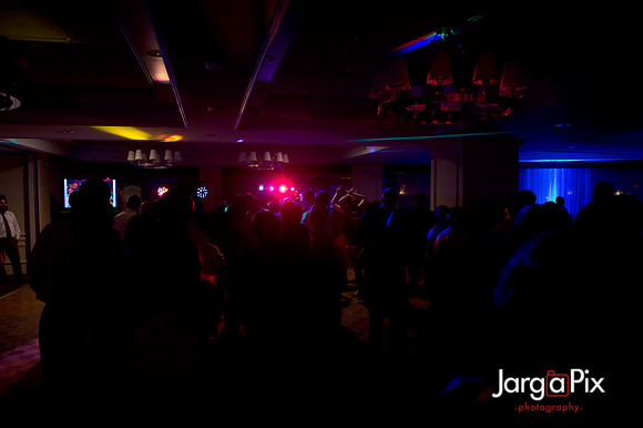 Pascack Valley Junior Prom 2011-4776