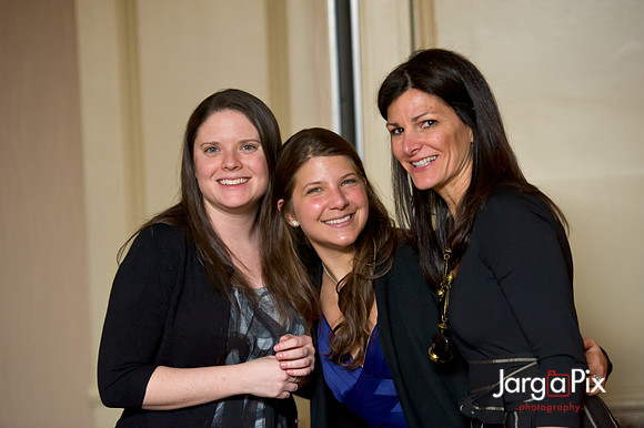 Pascack Valley Junior Prom 2011-9855