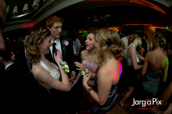 Pascack Valley Junior Prom 2011-9770
