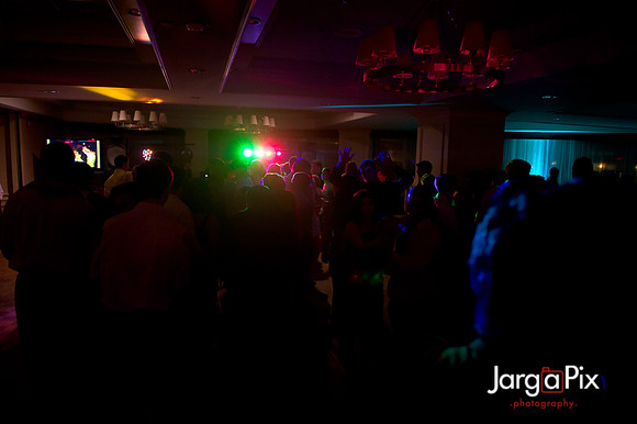 Pascack Valley Junior Prom 2011-4775