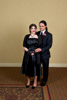 Pascack Valley Junior Prom 2011-4547