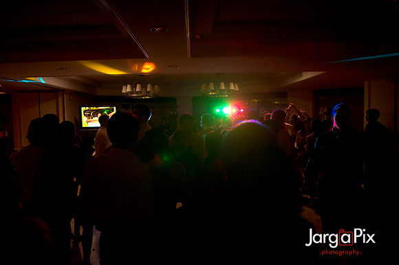Pascack Valley Junior Prom 2011-4778