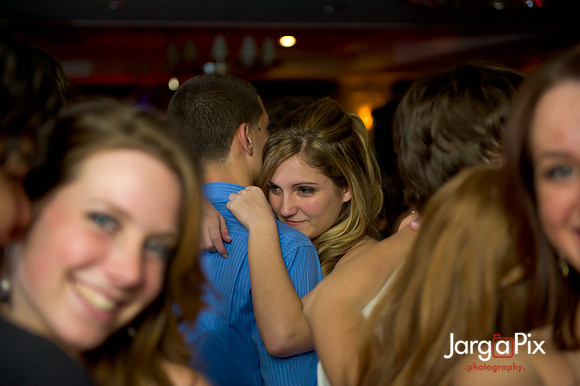Pascack Valley Junior Prom 2011-4699