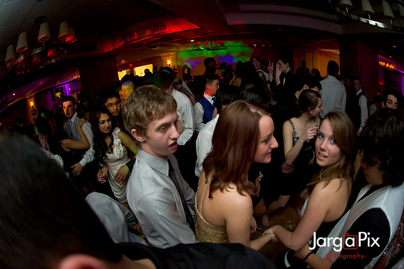 Pascack Valley Junior Prom 2011-4750