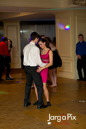 Pascack Valley Junior Prom 2011-9861
