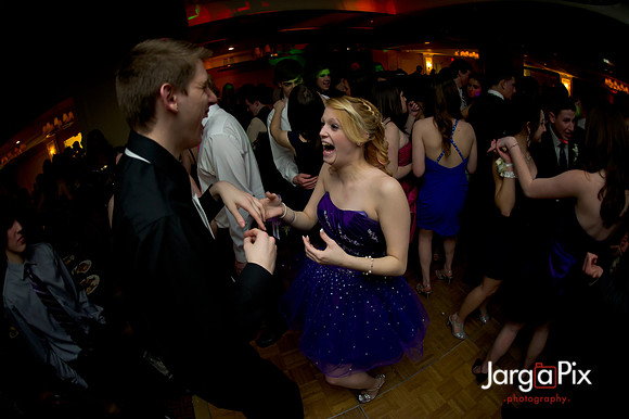 Pascack Valley Junior Prom 2011-9766