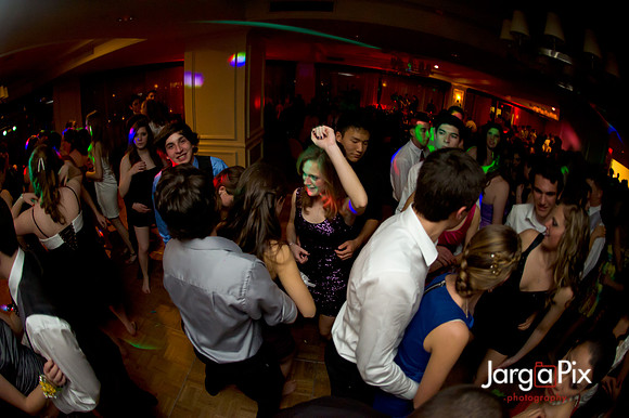 Pascack Valley Junior Prom 2011-4752