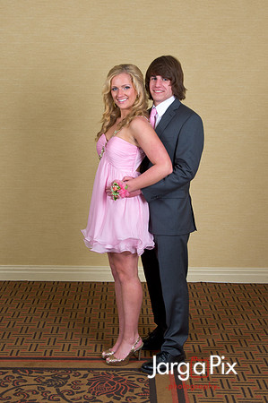 Pascack Valley Junior Prom 2011-4631