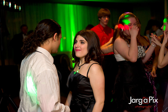 Pascack Valley Junior Prom 2011-4800