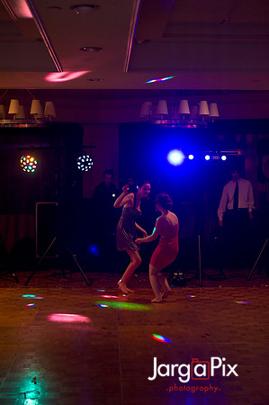 Pascack Valley Junior Prom 2011-9866