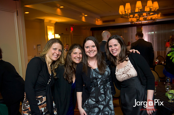 Pascack Valley Junior Prom 2011-4772