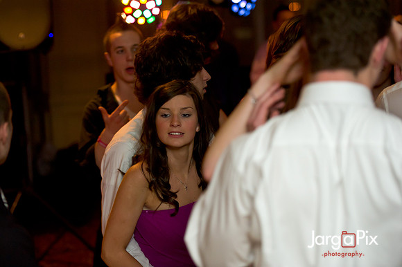 Pascack Valley Junior Prom 2011-9831