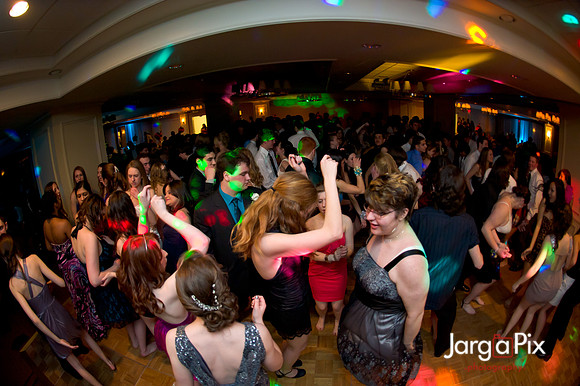 Pascack Valley Junior Prom 2011-4718