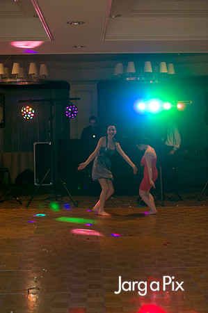 Pascack Valley Junior Prom 2011-9865