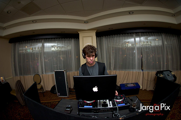 Pascack Valley Junior Prom 2011-9775