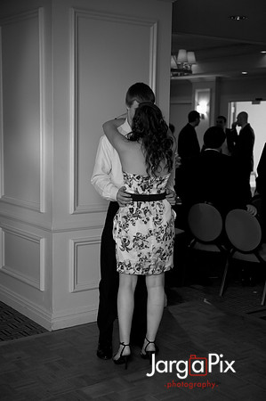 Pascack Valley Junior Prom 2011-4805