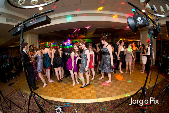 Pascack Valley Junior Prom 2011-4716