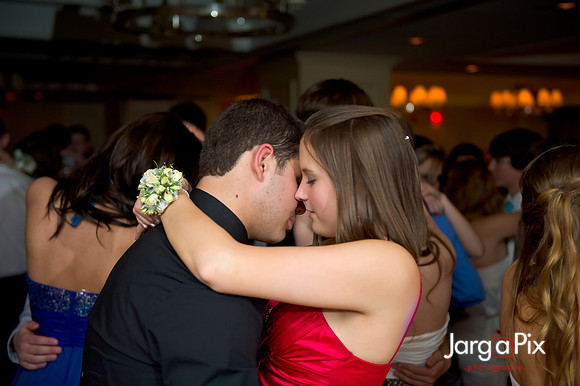 Pascack Valley Junior Prom 2011-4693