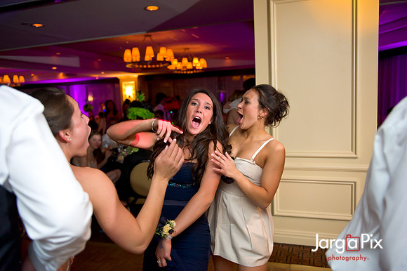 Pascack Valley Junior Prom 2011-4668