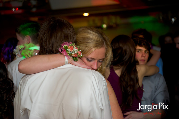 Pascack Valley Junior Prom 2011-4683