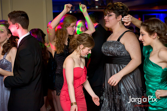Pascack Valley Junior Prom 2011-4801