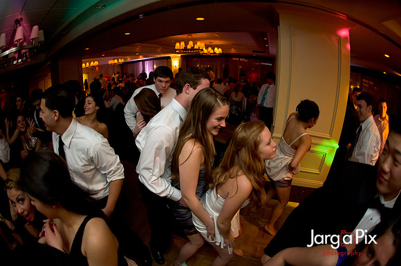 Pascack Valley Junior Prom 2011-4758