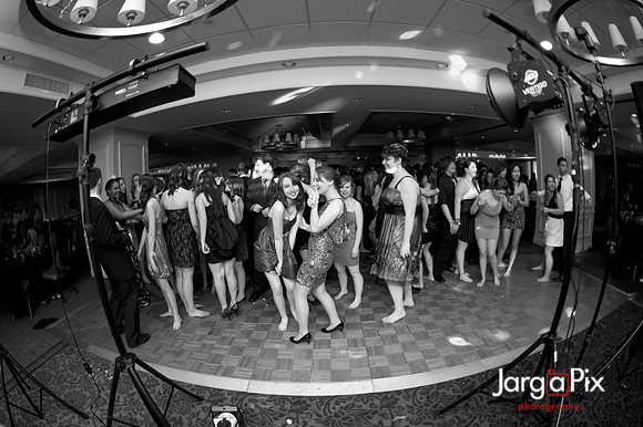 Pascack Valley Junior Prom 2011-4715