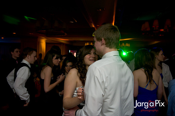Pascack Valley Junior Prom 2011-4634