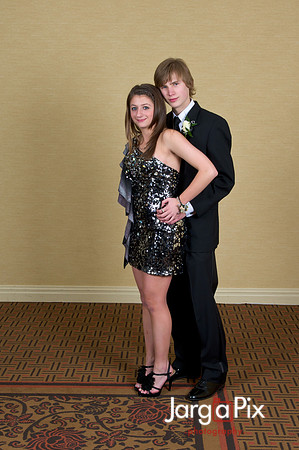 Pascack Valley Junior Prom 2011-4596