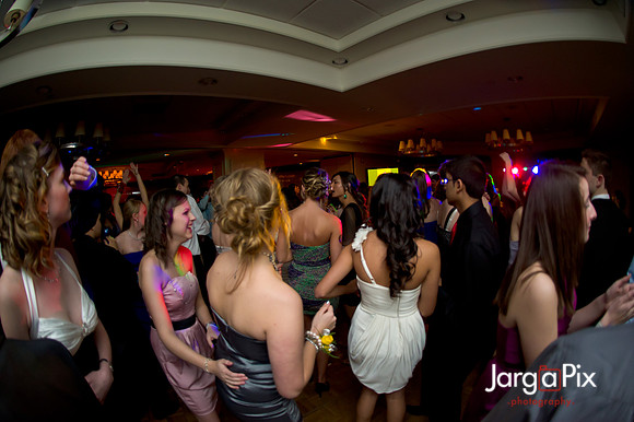 Pascack Valley Junior Prom 2011-9768