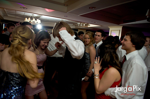 Pascack Valley Junior Prom 2011-4711